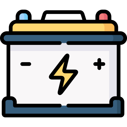 Lead/Acid Battery